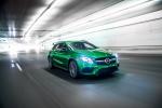 Mercedes-AMG GLA45 4Matic 2017 года (NA)